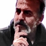 ΝΙΖΑΜΗΣ & ΣΥΝΕΡΓΑΤΕΣ ΔΙΚΗΓΟΡΙΚΗ ΕΤΑΙΡΙΑ