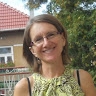 Tamas Orsolya