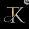 Tzurty Kraus
