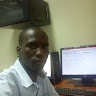 Thomas oliech