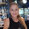 Christine Macdonald