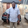 Olumide David