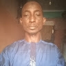 Saheed Bakare