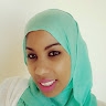 Lul Osman