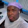 The Wegba Ononuro