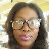 Lauretta Omosi