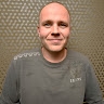 Ľubomír Lachký