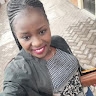 Maggy Kamau