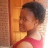 RENEILWE POANE