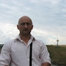 Роман Калин