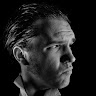 Yvan Lecomte