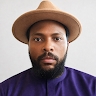 Donald Effiong