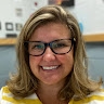 Cherish Skinker
