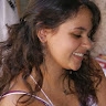 Pauline Schillaci