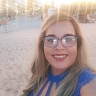Marilyn Valle