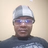 James Money