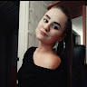 Sonya Tutik