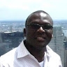 Yaw Adu-Gyamfi