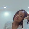 Damilola Olaribigbe