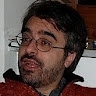 Gianluigi Gugliermetto