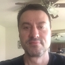 David Ingram