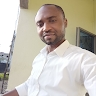 landry wabo