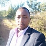 musyoki patrick
