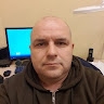Jonas Lemezis