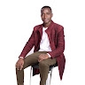 Maxwel Otieno