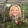 Judy Alessi