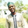 Hamza Adamu Bajoga