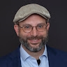 andrew manuse