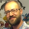 Levent Otcuoğlu