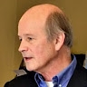 Colin Stewart