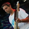 Stuart Paterson