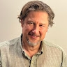 George Andrews