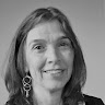 Lisa Ebert