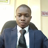 abdulmudallib hassan