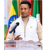 Melaku Tafese Awulachew