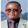 Daniel  USHINDI KAPARALI 