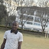 Cheshari Briton