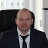 Андрей Кривко