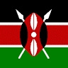 Makueni Government