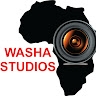 WASHA STUDIOS