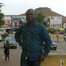ALEX MUTANGANAYI