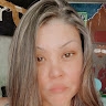 sharlene furby