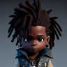 NEHEMIAH KIPCHUMBA