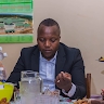 Taurai Zimba