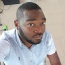 Elisha Yaro