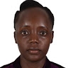 Susan Okot